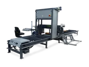 woodcuttingmachine